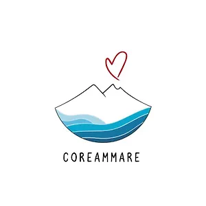 Bed & Breakfast Coreammare, Napels